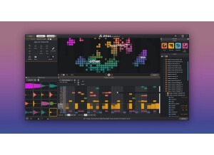 Algonaut Atlas 2 (93322)