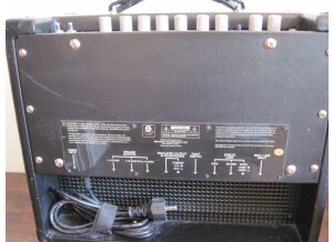 Blackstar Amplification HT-5R (90965)
