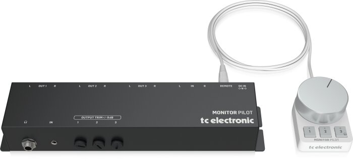MONITOR-PILOT_P0ECQ_Front_XL MONITOR-PILOT_P0ECQ_Front_XL