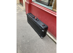 UNADJUSTEDNONRAW_thumb_38e1