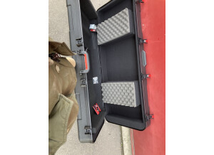 UNADJUSTEDNONRAW_thumb_38e5