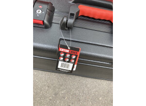 UNADJUSTEDNONRAW_thumb_38de