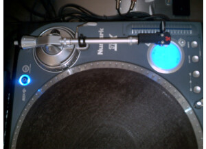 Numark TTXUSB (92764)