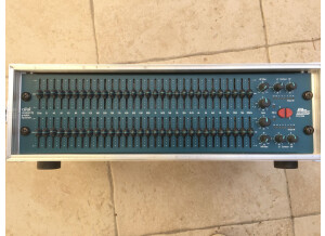 BSS Audio FCS-966 OPAL (37181)