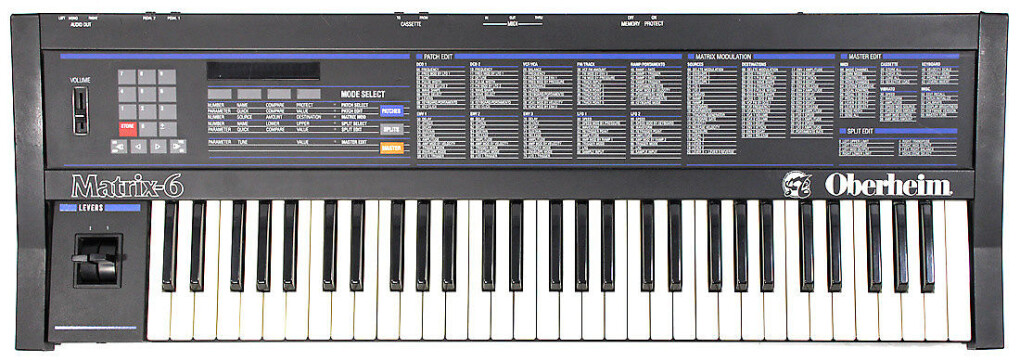 4402662.jpg 4402662.jpg