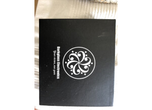 Darkglass Electronics Vintage Ultra V2 (26253)