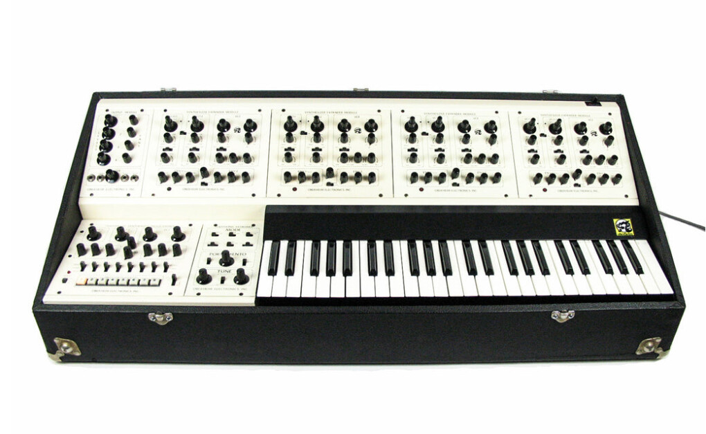 4402674.png 4402674.png