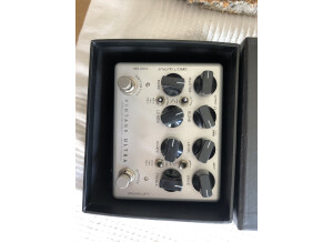 Darkglass Electronics Vintage Ultra V2 (40669)