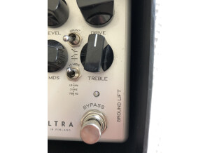 Darkglass Electronics Vintage Ultra V2 (72113)