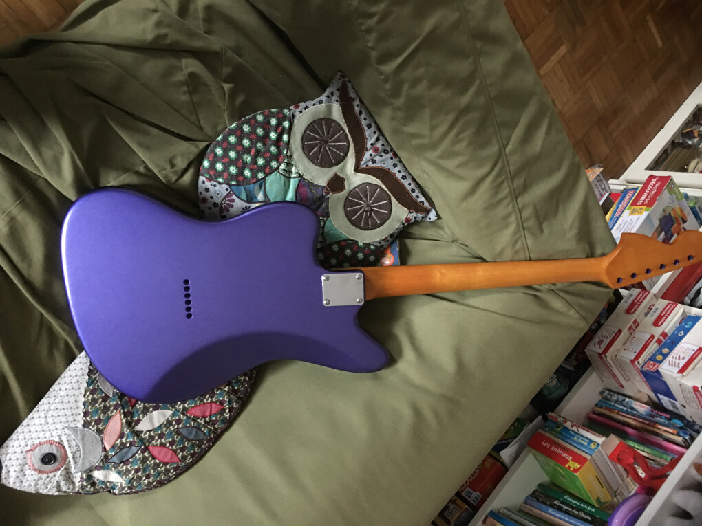 4402692.jpeg 4402692.jpeg
