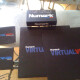 Virtual Vinyl Virtual Vinyl