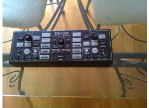 Denon DJ DN-HC1000S (80158)
