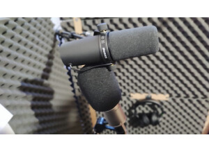 Shure SM7B (56157)