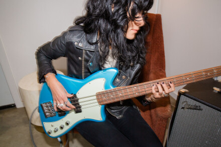 meteorabass meteorabass