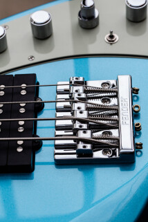 meteorabass2 meteorabass2