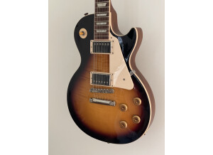 Gibson Original Les Paul Standard '50s (64836)