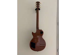 Gibson Original Les Paul Standard '50s (18401)