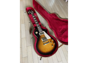 Gibson Original Les Paul Standard '50s (41435)
