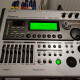 TD-20K TD-20K