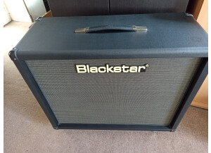 Blackstar Amplification Series One 212