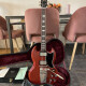 SG Standard Reissue with Maestro VOS SG Standard Reissue with Maestro VOS