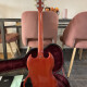 SG Standard Reissue with Maestro VOS SG Standard Reissue with Maestro VOS