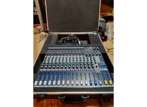 signal-2022-03-15-173806_007