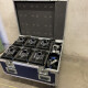 Ninja - 7x15QC Ninja - 7x15QC