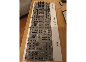 Behringer System 100 (32698)
