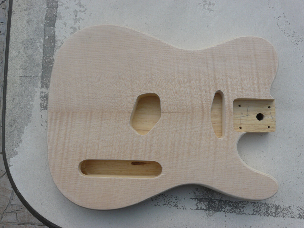 4403781.jpg 4403781.jpg