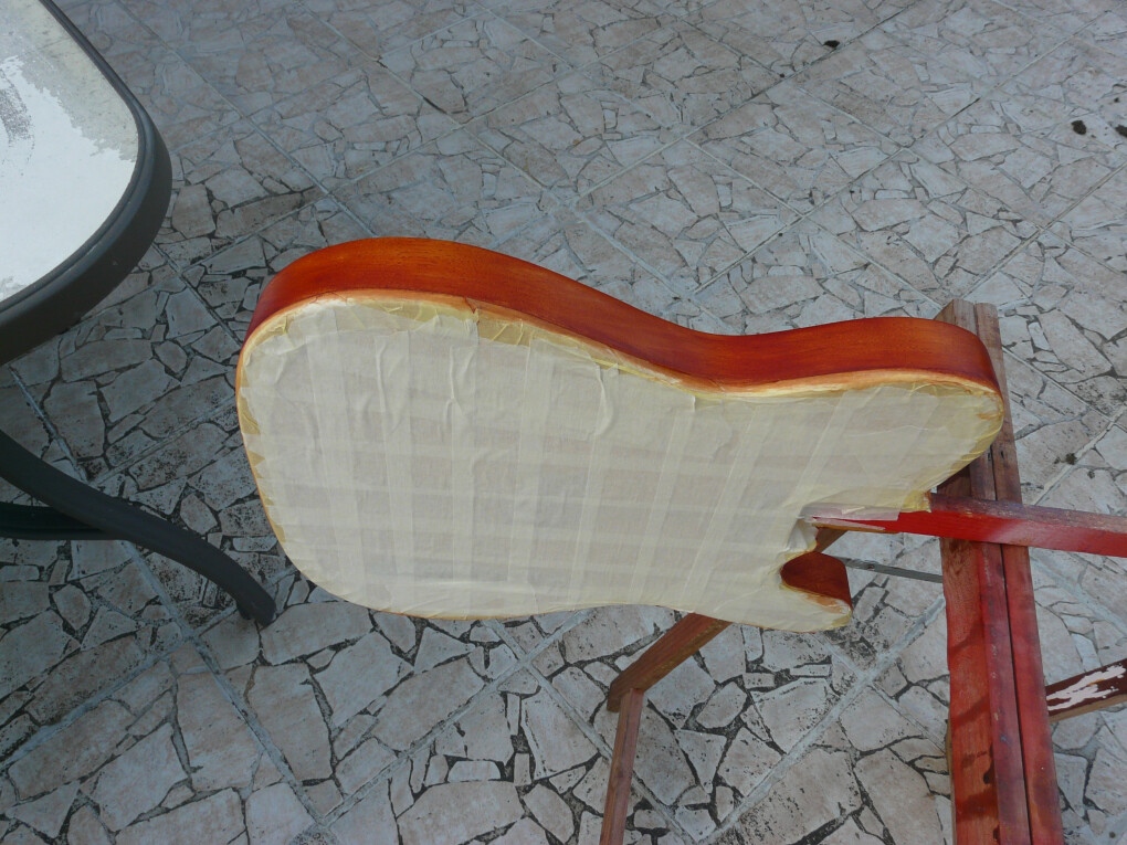 4403799.jpg 4403799.jpg