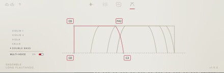 arranger.JPG arranger.JPG