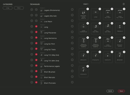 articulations.JPG articulations.JPG