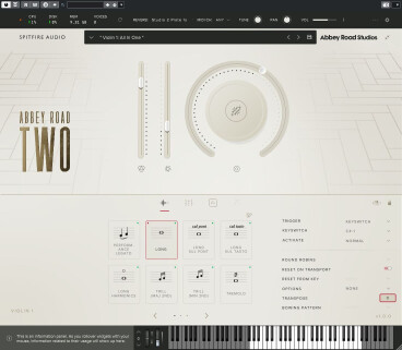 iconic strings.JPG iconic strings.JPG