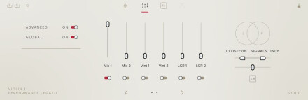 micros.JPG micros.JPG