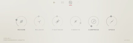 performance legato.JPG performance legato.JPG