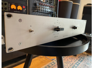 Pultec HLF-3C (47490)