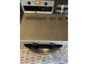 Pultec HLF-3C (33890)