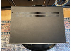 Pultec HLF-3C (85346)