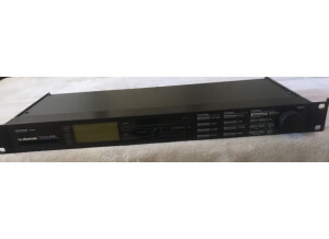 TC Electronic Finalizer 96K (89805)