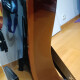Fusion-T HH HT EB Fusion-T HH HT EB