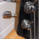 Fusion-T HH HT EB Fusion-T HH HT EB