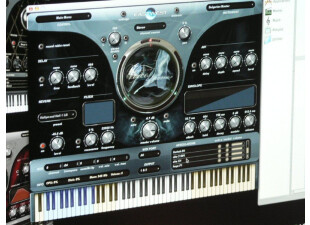 Voices of Passion, la chorale qui va bien...