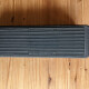 GCB100 Cry Baby Bass GCB100 Cry Baby Bass