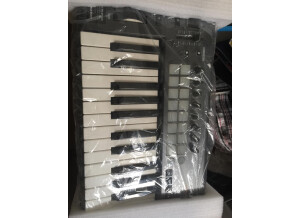 Novation Launchkey 25 (7928)
