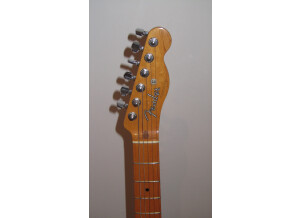 Fender American Telecaster [2000-2007]