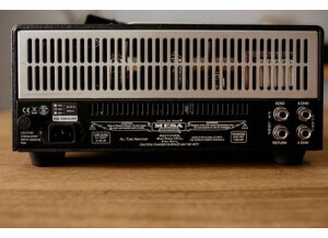 B2FF100B-A549-4324-976E-96E5E03B1069