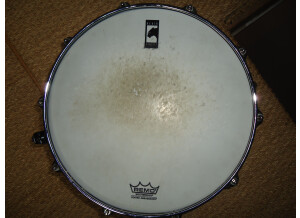Mapex Caisse Claire Mapex Maple Deluxe 14x6,5