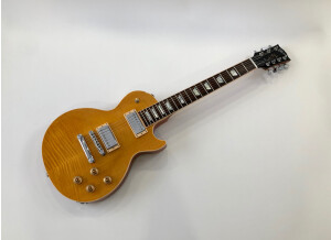 Gibson Les Paul Standard 7 String Limited (74824)
