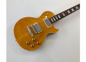 Gibson Les Paul Standard 7 String Limited (18906)